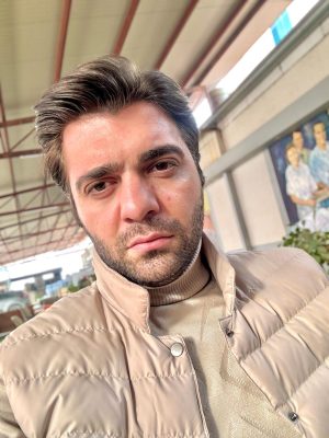 WhatsApp Görsel 2024-03-11 saat 21.17.18_ecce9e1b WhatsApp Görsel 2024-03-11 saat 21.17.18_ecce9e1b